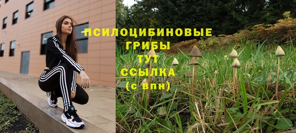 мефедрон мука Лабытнанги