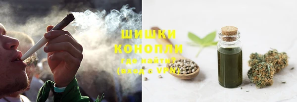 jwh Лагань