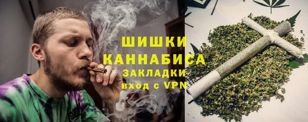 jwh Лагань